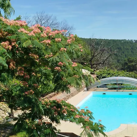 Un En Cevennes