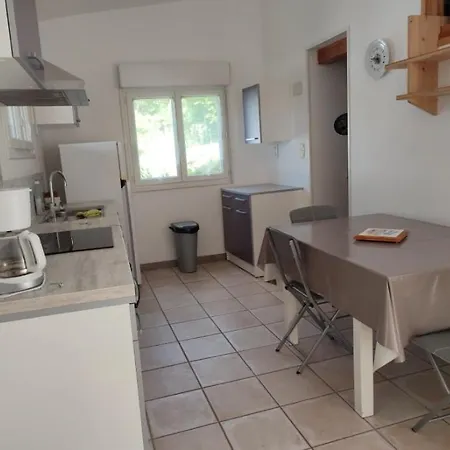 Un En Cevennes Le Collet-de-Dèze